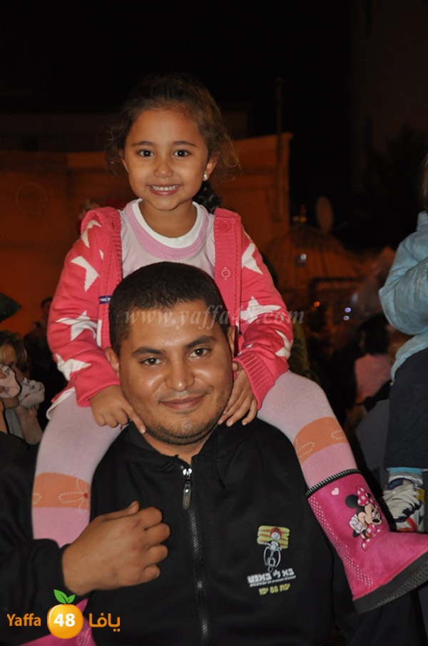 tree milad shajara (34).JPG